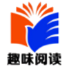 六更小说 V4.04.01