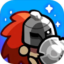 序列战争 V0.2.0