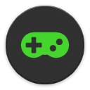 GameBooster安卓直装版