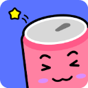 元气酱 V1.3.8.1