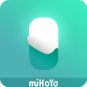 yoyo鹿鸣人工桌面 V2.2.1.73
