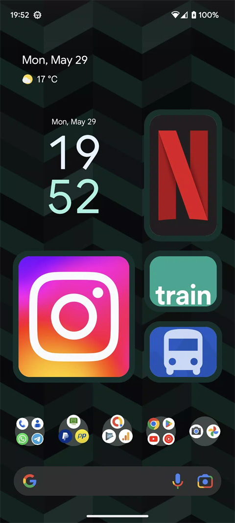 Giga Icon(2)
