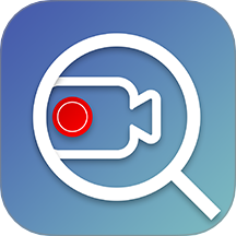影查查 V1.0.12