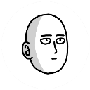 认真系列图标包 V1.9.6_Lite