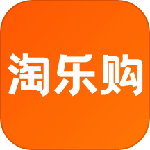 淘乐购 