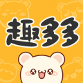 趣多多壁纸手机免费版