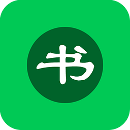 淘宝书城手机客户端 