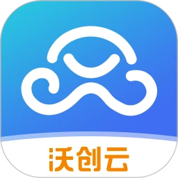 沃创云 