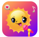 太阳语音 