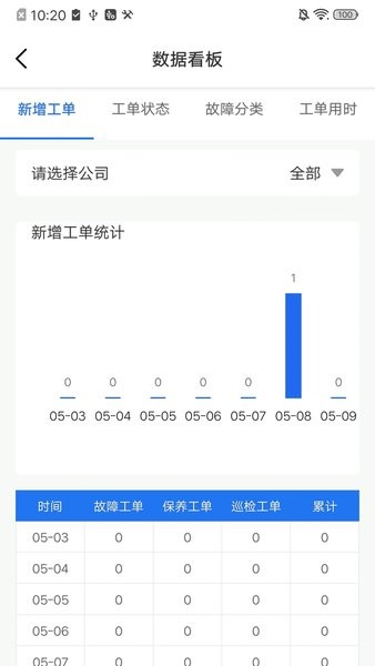 氢见未来安卓版