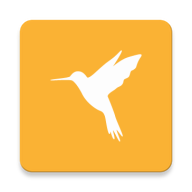 Reqable安卓版 V2.31.2