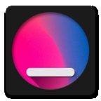 X Home Bar最新版