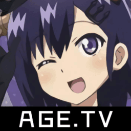 AGE动漫无广告免费版