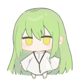 Kazumi动漫免费版