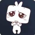 固次元动漫最新版 v1.8.0