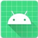 miui性能模式最新版