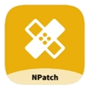 npatch免root版