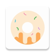 笨搜SO正版 v5.1.8