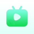 银杏视频 v1.6.0.0
