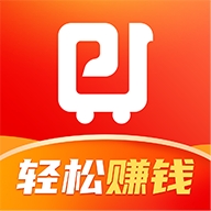鲁班有优品手机正版