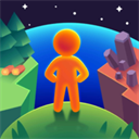 我的小小宇宙 V2.17.2
