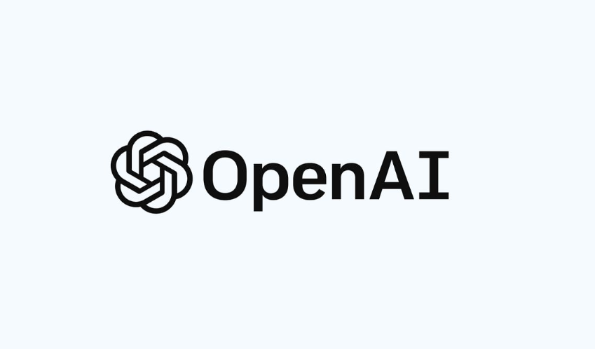 仅用短短28天时间，OpenAI便借助Codex完成了Sora安卓应用的开发