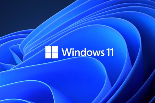 Windows11要啥配置才能畅玩游戏：微软给出官方解答