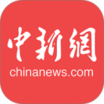 中新网 V7.5.2