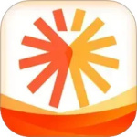 攀枝花手机台 V4.0.4
