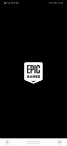 epic商城手机版图1