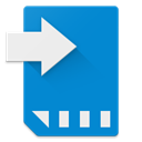 Link2SD中文版 V4.3.4