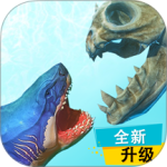 海底大猎杀正版