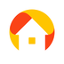 我爱我家 V6.52.0