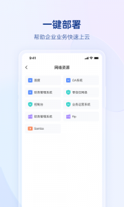 贝锐蒲公英图4