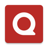 Quora手机版