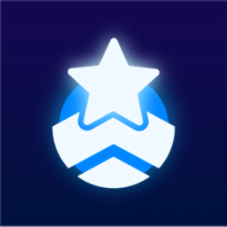 AstroDX正版