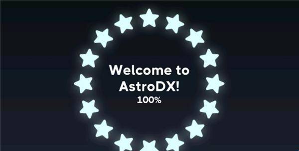 AstroDX正版图4