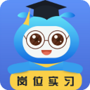 黔职通图3