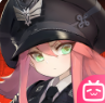 灰烬战线b服手游直装版