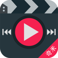 奇米影视播放器最新版