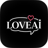 loveai智能体