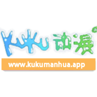 kuku动漫安卓版 V1.0