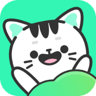 青漫漫画 v4.0.6