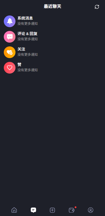 feelin图4