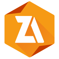 zarchiver老版