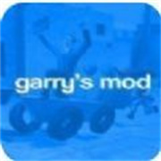gmod恐怖追逐