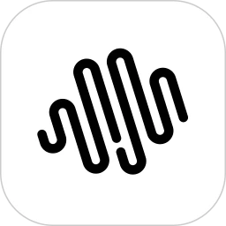 MiniMax v1.0.6