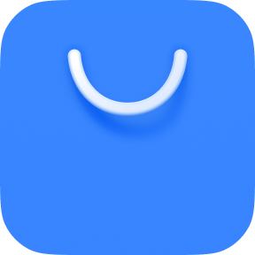 魅族应用中心 v11.1.3