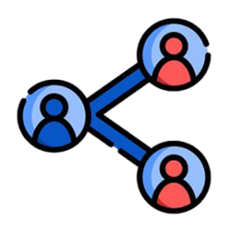 ApkFx软件库