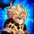 骑士与商人重置版
